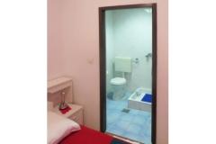 Apartmaji Mary Apartma 1 – SA1 foto 4