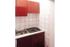 Apartmaji Mary Apartma 1 – SA1 foto 5