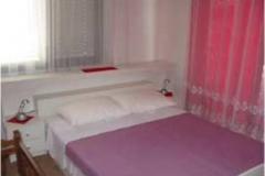 Apartmaji Mary Apartma 2 – SA2 foto 1