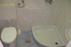 Apartmaji Mary Apartma 2 – SA2 foto 2