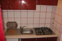 Apartmaji Mary Apartma 2 – SA2 foto 3