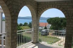 Apartmaji Mary Apartma 2 – SA2 foto 4