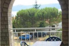 Apartmaji Mary Apartma 2 – SA2 foto 5