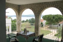 Apartmaji Mary Apartma 3 – SA3 foto 1