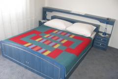 Apartmaji Mary Apartma 3 – SA3 foto 2