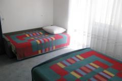 Apartmaji Mary Apartma 3 – SA3 foto 3