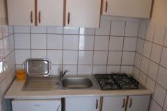 Apartmaji Mary Apartma 3 – SA3 foto 4