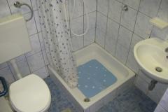 Apartmaji Mary Apartma 3 – SA3 foto 5