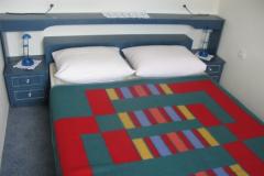 Apartmaji Mary Apartma 4 – A4 foto 1