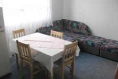 Apartmaji Mary Apartma 4 – A4 foto 2