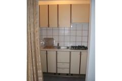 Apartmaji Mary Apartma 4 – A4 foto 3