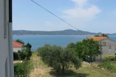 Apartmaji Mary Apartma 4 – A4 foto 5