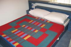 Apartmaji Mary Apartma 5 – A5 foto 1