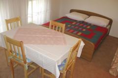 Apartmaji Mary Apartma 5 – A5 foto 2