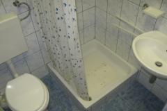 Apartmaji Mary Apartma 5 – A5 foto 3