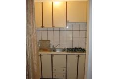 Apartmaji Mary Apartma 5 – A5 foto 4