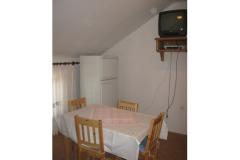 Apartmaji Mary Apartma 5 – A5 foto 5