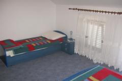 Apartmaji Mary Apartma 6 – A6 foto 1