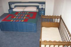 Apartmaji Mary Apartma 6 – A6 foto 2