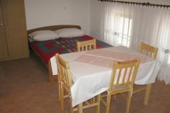 Apartmaji Mary Apartma 6 – A6 foto 3