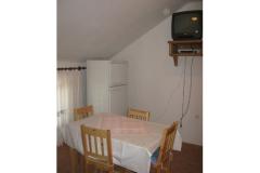 Apartmaji Mary Apartma 6 – A6 foto 4