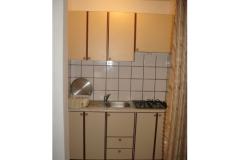 Apartmaji Mary Apartma 6 – A6 foto 5