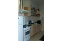Apartmaji Marka Apartma 2: (2+2) foto 2