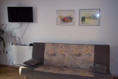 Apartmaji Marka Apartma 1: (2+2) foto 1