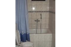 Apartmaji Marka Apartma 1: (2+2) foto 5