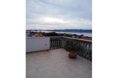 Apartmaji Marka Apartma 3: (5+1) – Marka foto 1