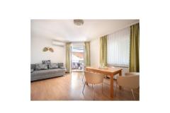Apartmaji Matić Apartma 1 – Apartman 1 foto 1