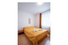 Apartmaji Matić Apartma 1 – Apartman 1 foto 2