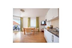 Apartmaji Matić Apartma 1 – Apartman 1 foto 3