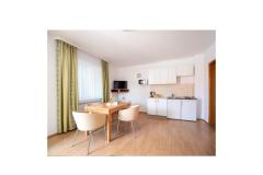 Apartmaji Matić Apartma 1 – Apartman 1 foto 4