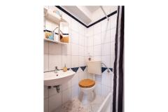 Apartmaji Matić Apartma 1 – Apartman 1 foto 5