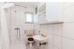 Apartmaji Matić Apartma 2 – Apartman 2 foto 1