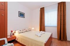 Apartmaji Matić Apartma 2 – Apartman 2 foto 2