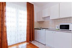 Apartmaji Matić Apartma 2 – Apartman 2 foto 3