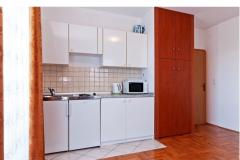 Apartmaji Matić Apartma 2 – Apartman 2 foto 4