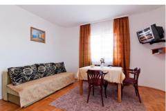Apartmaji Matić Apartma 2 – Apartman 2 foto 5