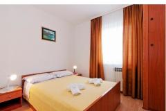 Apartmaji Matić Apartma 3 – Apartman 3 foto 1