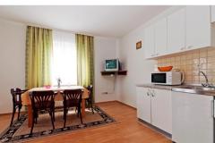 Apartmaji Matić Apartma 3 – Apartman 3 foto 2