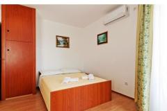 Apartmaji Matić Apartma 3 – Apartman 3 foto 3