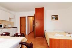 Apartmaji Matić Apartma 3 – Apartman 3 foto 4