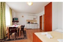 Apartmaji Matić Apartma 3 – Apartman 3 foto 5