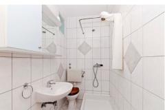 Apartmaji Matić Apartma 4 – Apartman 4 foto 1