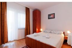 Apartmaji Matić Apartma 4 – Apartman 4 foto 2