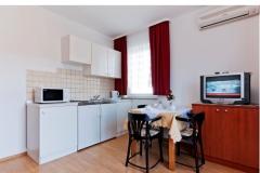 Apartmaji Matić Apartma 4 – Apartman 4 foto 3