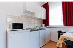 Apartmaji Matić Apartma 4 – Apartman 4 foto 4