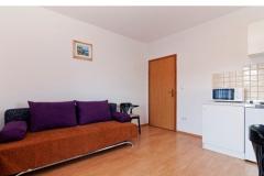 Apartmaji Matić Apartma 4 – Apartman 4 foto 5